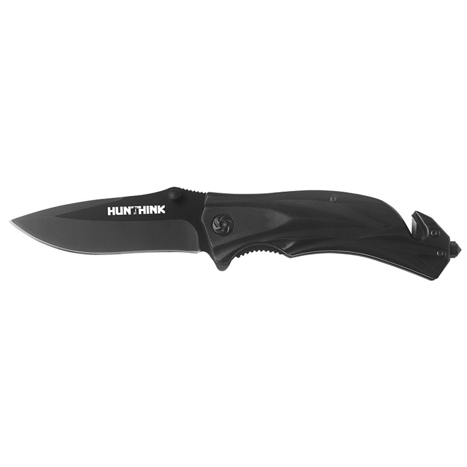 HUNTHİNK ÇAKI - 016