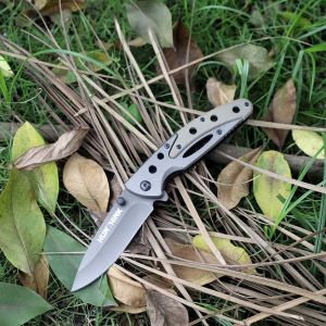 HUNTHİNK ÇAKI - 019