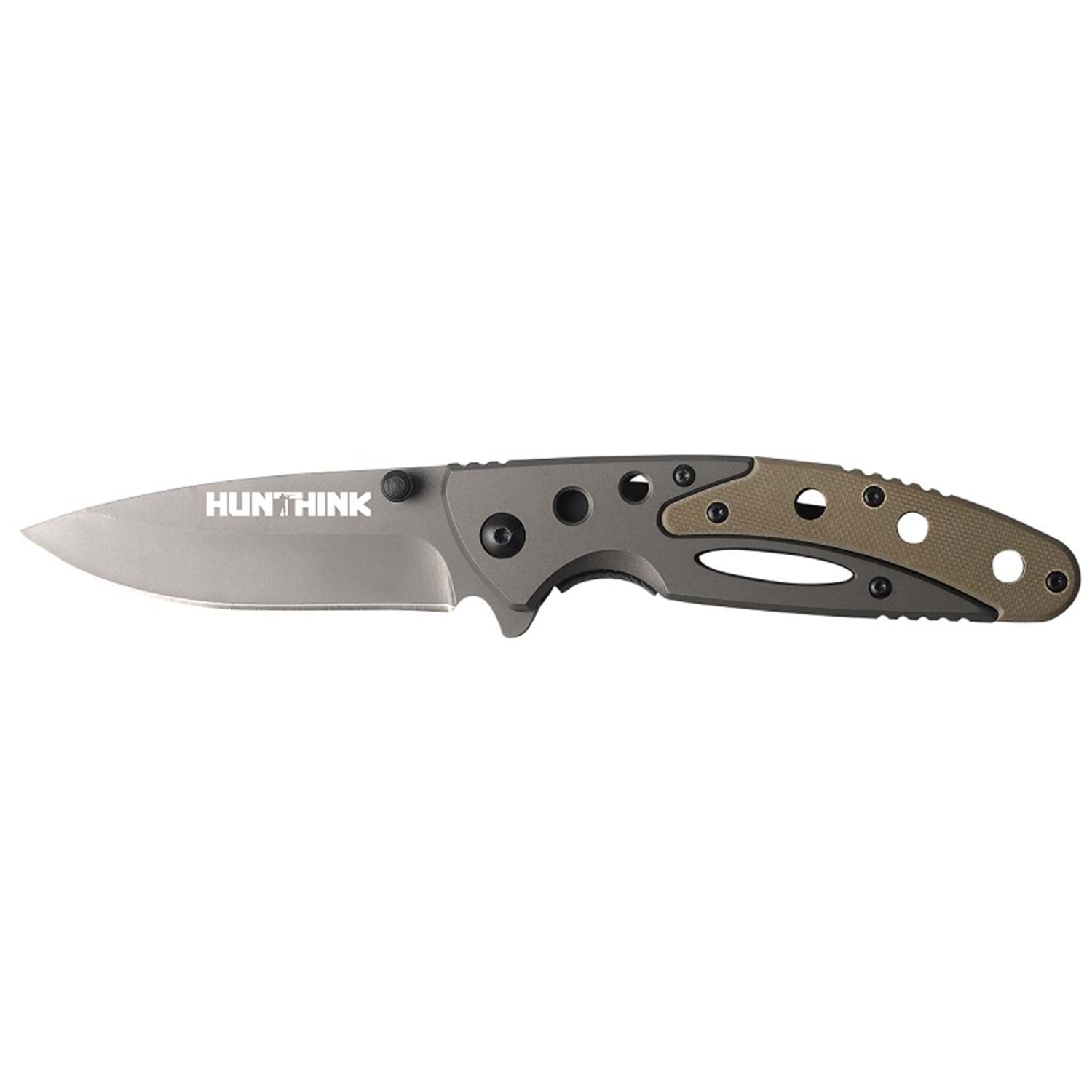 HUNTHİNK ÇAKI - 019