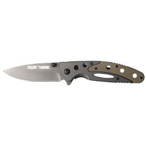 HUNTHİNK ÇAKI - 019