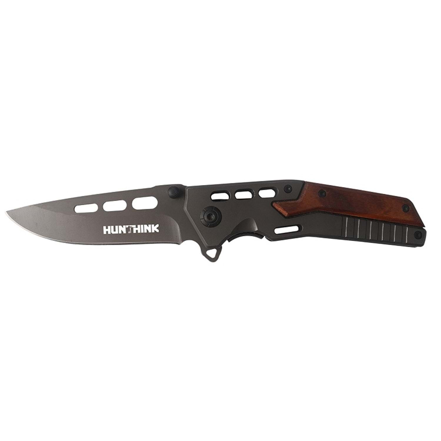 HUNTHİNK ÇAKI - 020