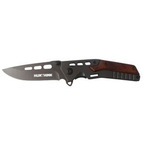 HUNTHİNK ÇAKI - 020
