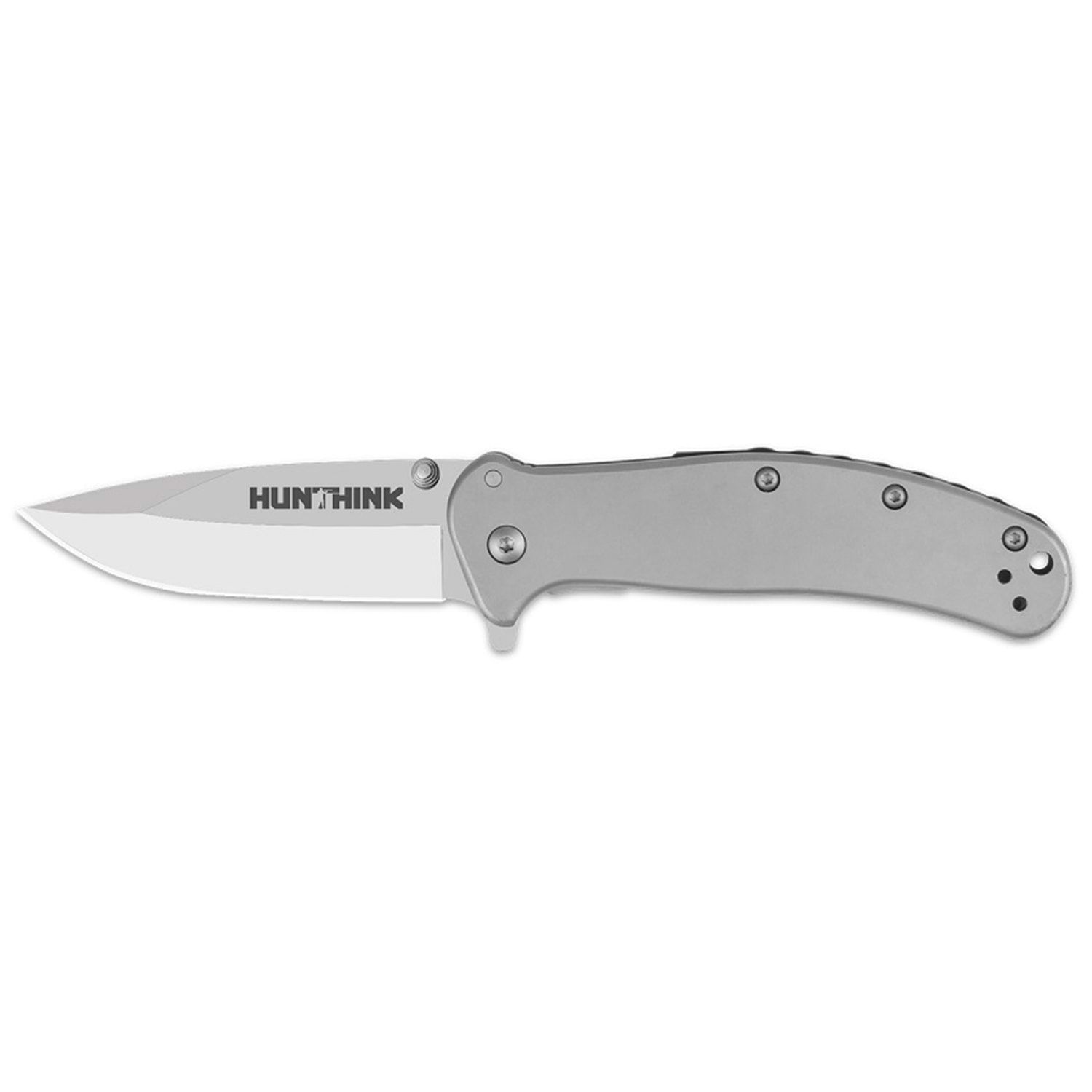 HUNTHİNK ÇAKI - 026