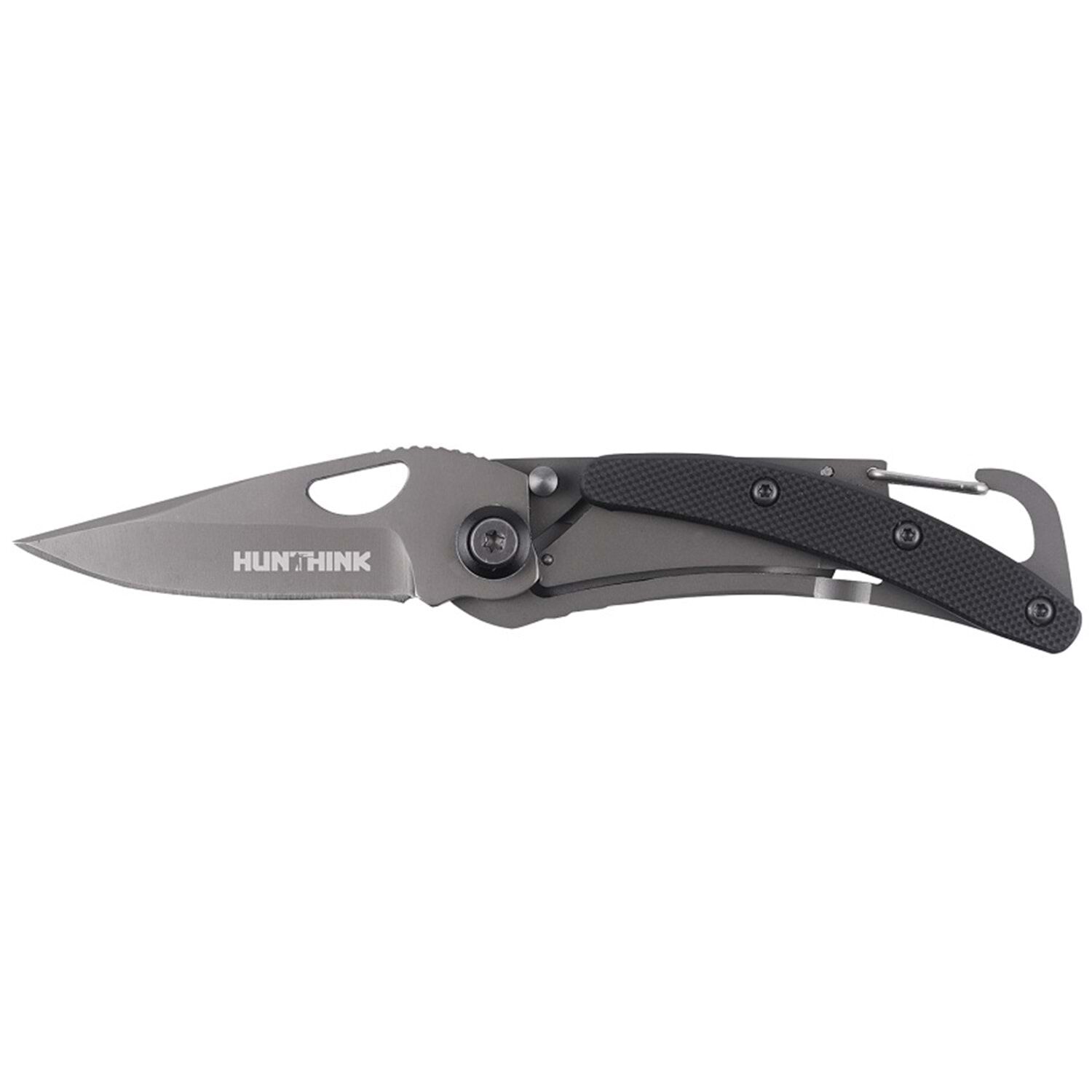 HUNTHİNK ÇAKI - 029