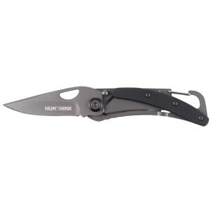HUNTHİNK ÇAKI - 029