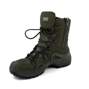 Vogel 1491 Haki Taktik Bot
