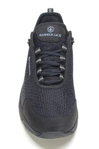 Hammer Jack Norway M Su Geçirmez Erkek Outdoor Spor Ayakkabı