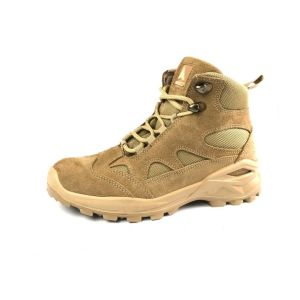 MAXEO Storm Desert-L Bej Taktik/Outdoor Bot