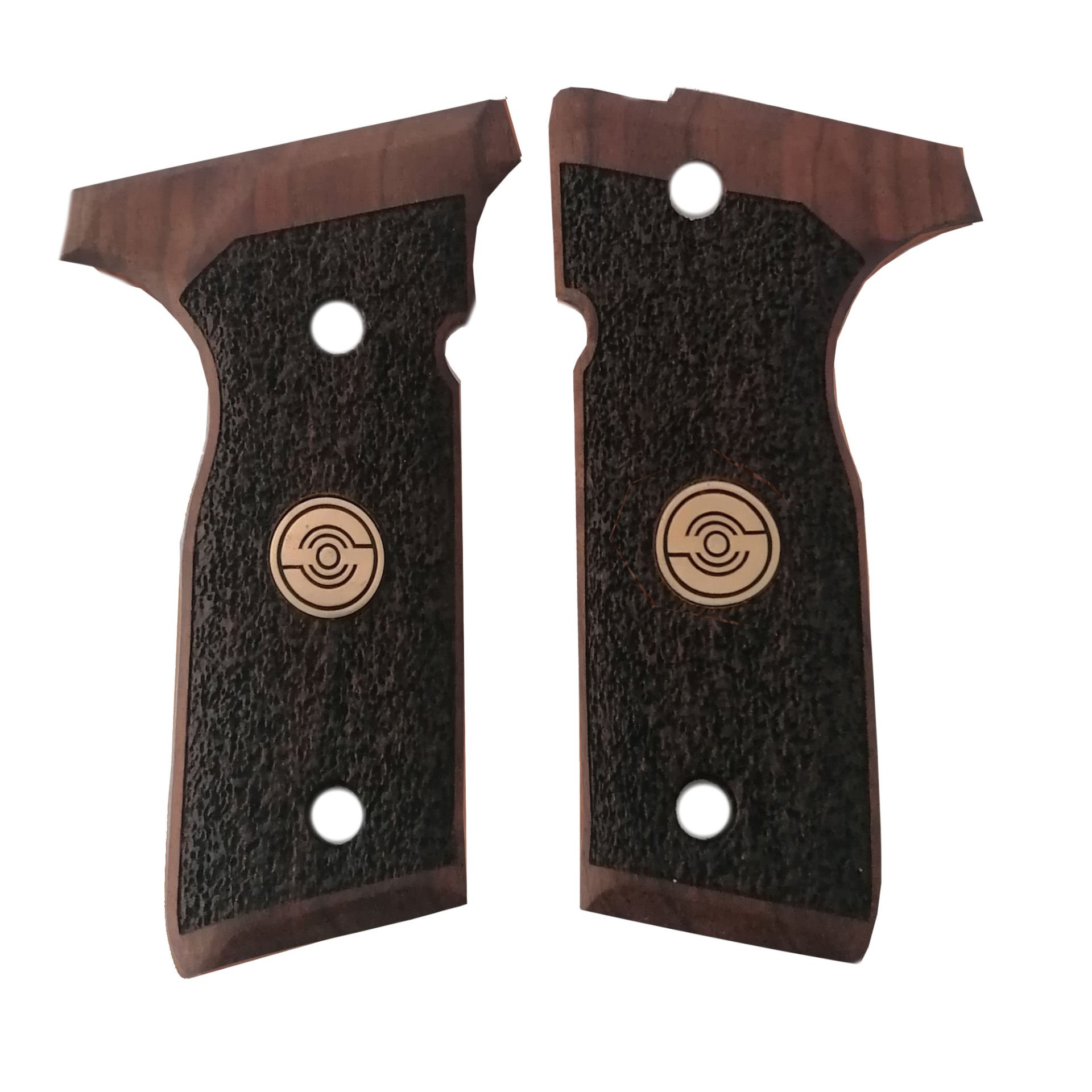 Stoger 8000 8040 Sarı Metal