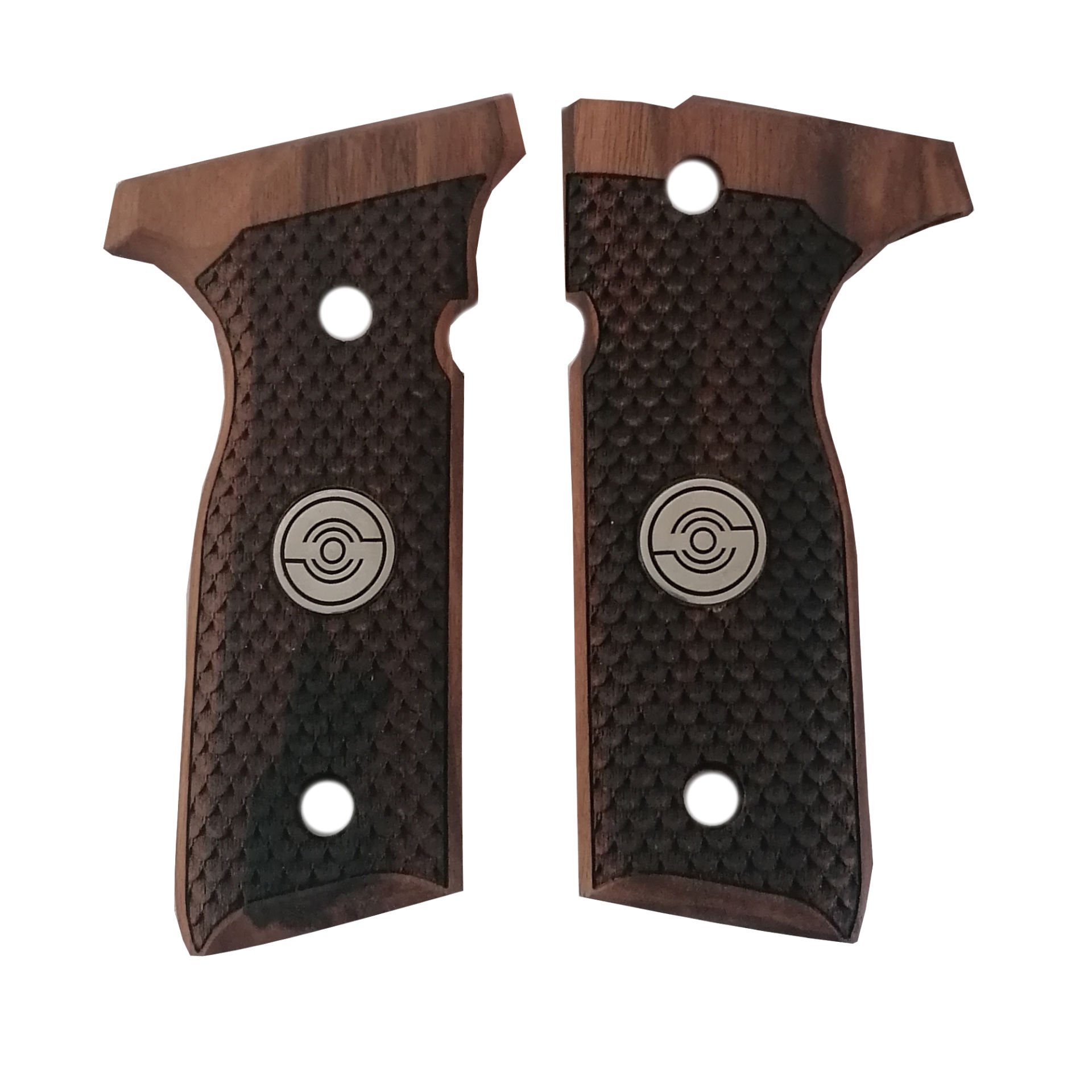 Stoger 8000 8040 Sarı Metal