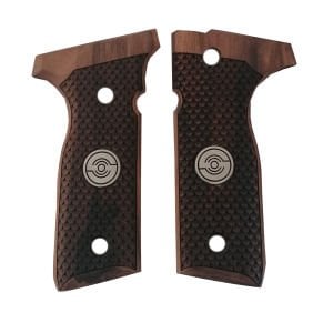 Stoger 8000 8040 Sarı Metal