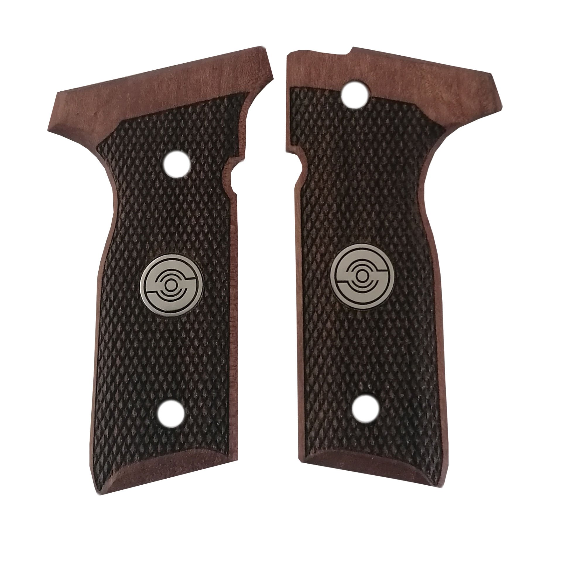 Stoger 8000 8040 Sarı Metal