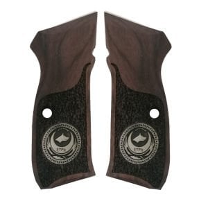 75 B Sarı Metal