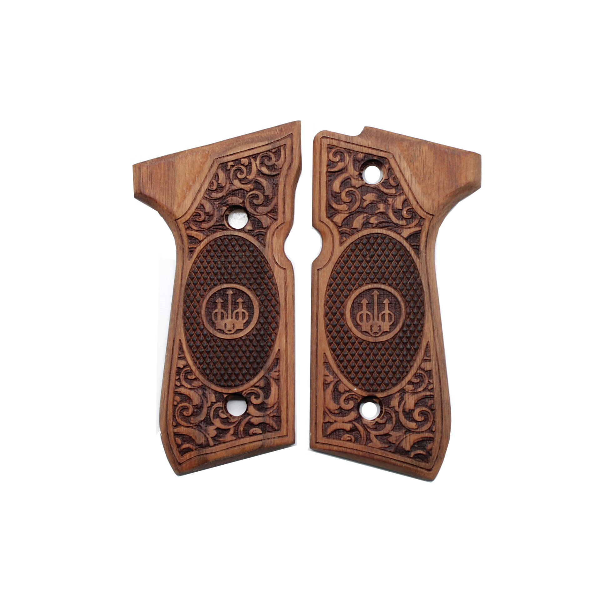 Beretta 92 Fs