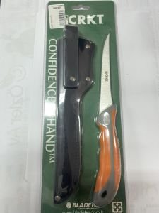 Crkt 1555 Flato