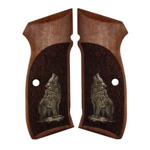 75 B Sarı Metal